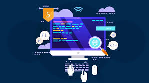 Deployment & Support